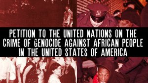 Genocide_petition_image
